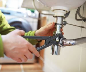 About Plumbers Pros Ingleside, TX