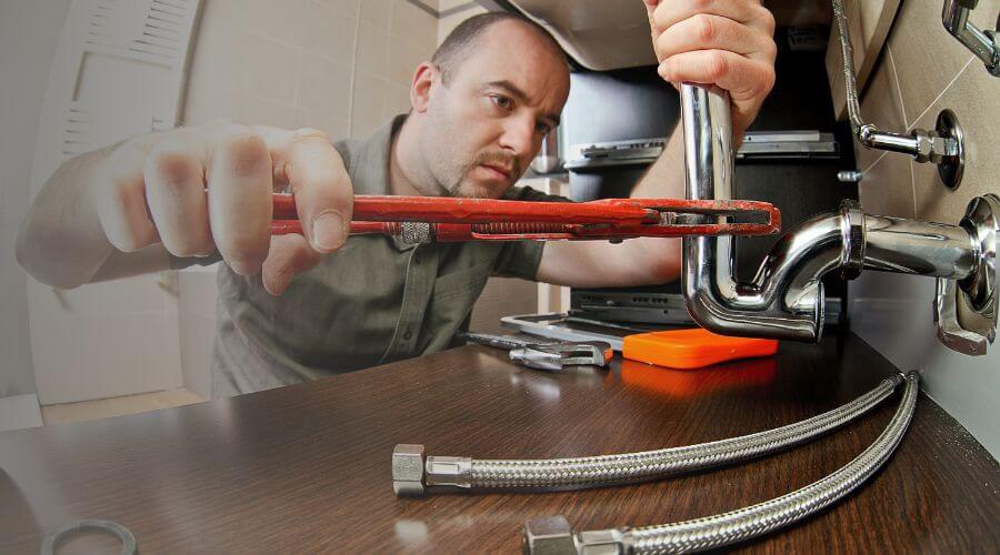 Local 24/7 Emergency Plumbing in Ingleside, TX